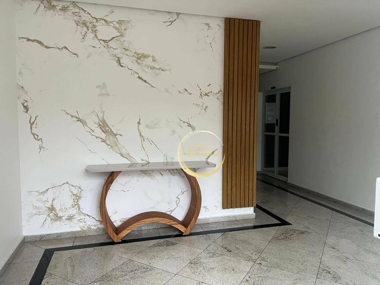 Apartamento para alugar com 3 quartos, 95m² - Foto 20