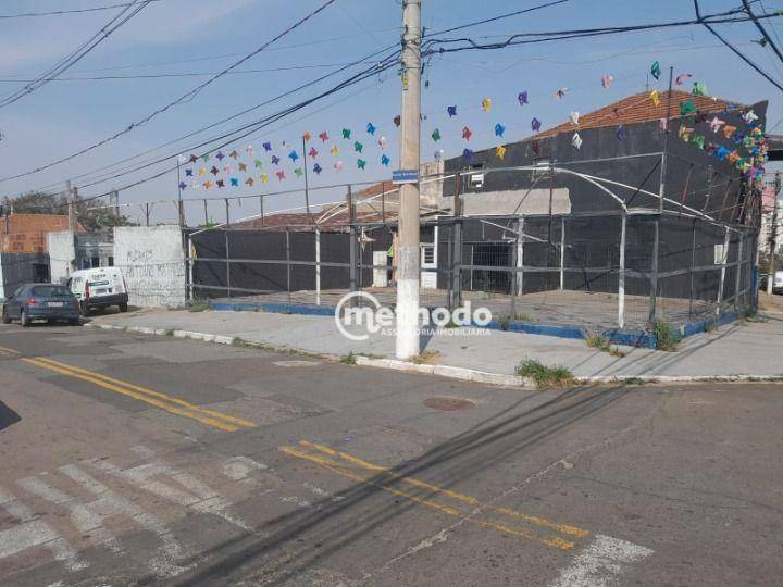 Terreno à venda e aluguel, 700M2 - Foto 1