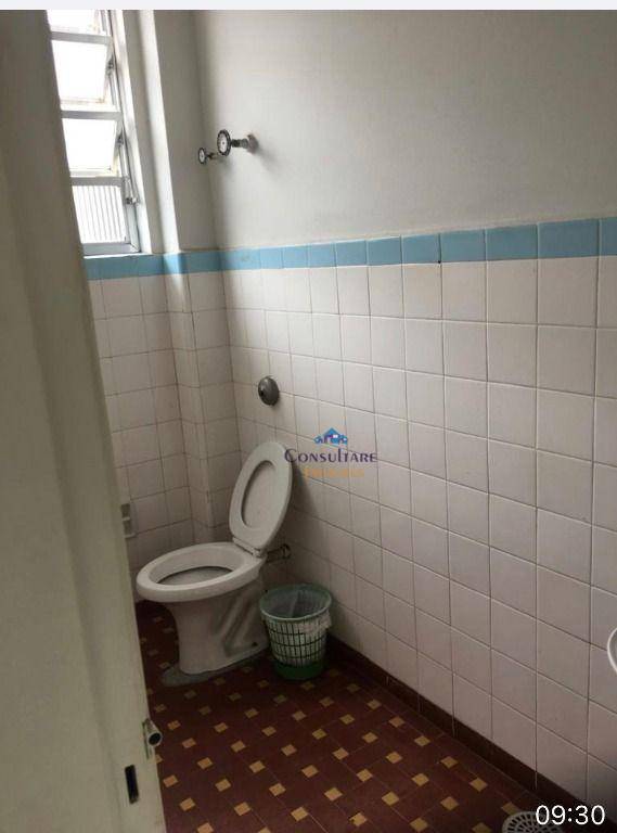 Loja-Salão à venda, 570m² - Foto 10