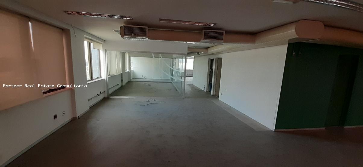 Prédio Inteiro à venda, 1028m² - Foto 5