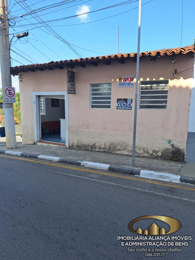 Prédio Inteiro à venda - Foto 7