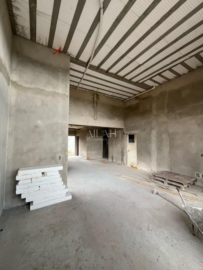 Casa à venda com 3 quartos, 190m² - Foto 15