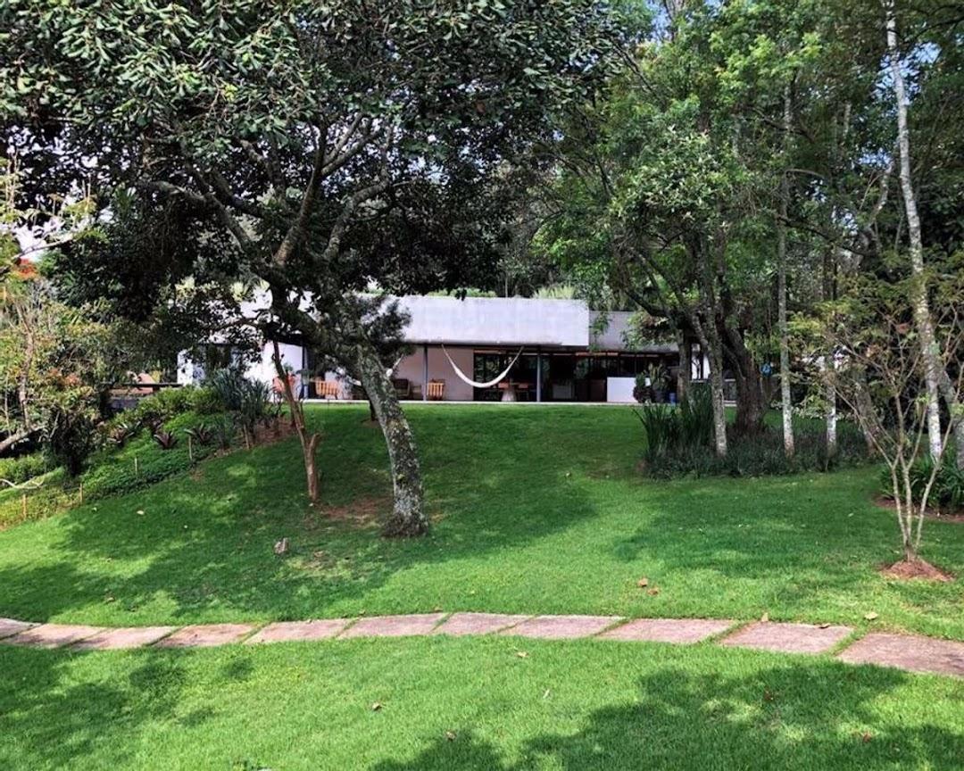 Casa à venda - Foto 13