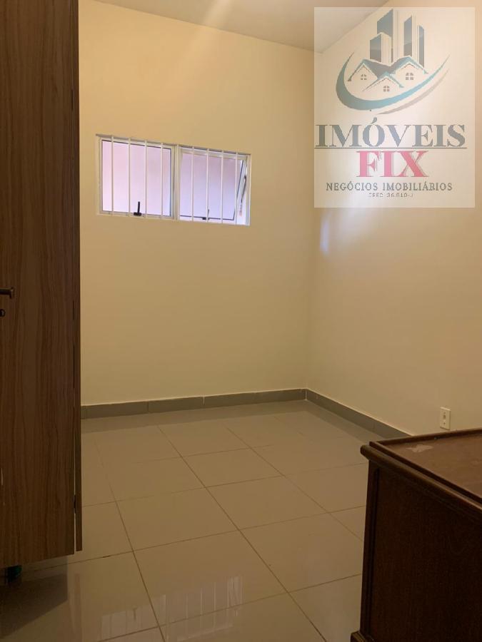 Chácara à venda com 4 quartos, 250m² - Foto 31