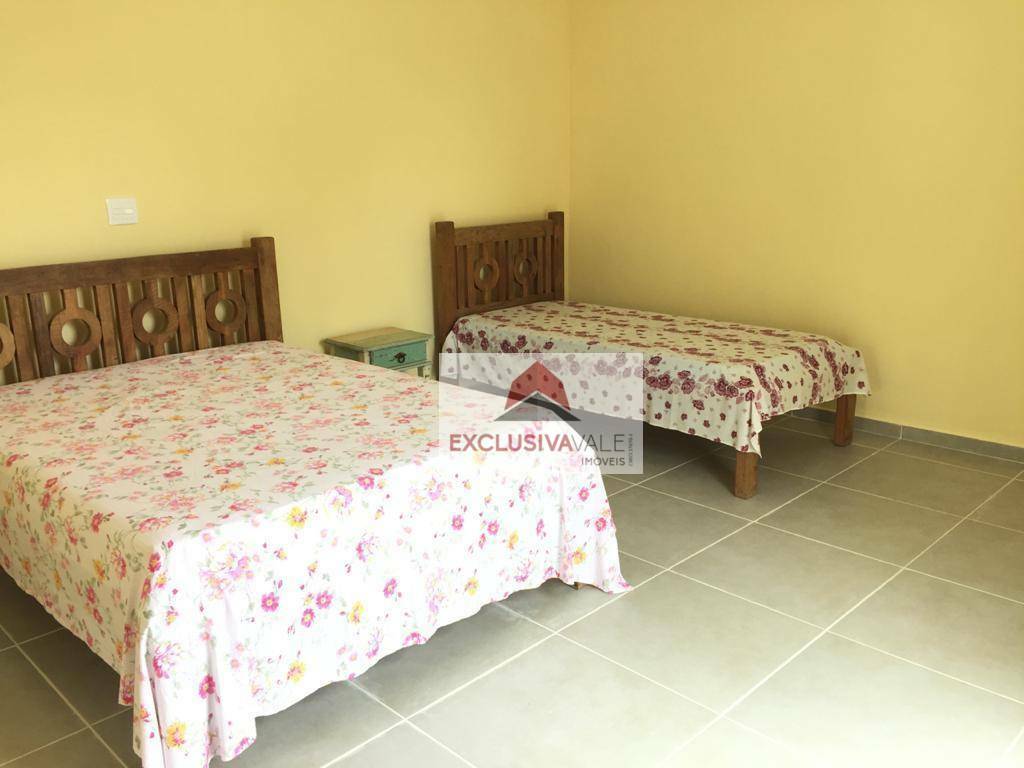 Casa de Condomínio à venda com 3 quartos, 265m² - Foto 21