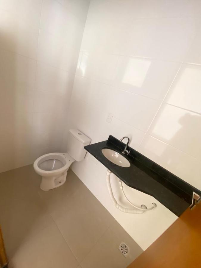 Cobertura à venda com 2 quartos, 119m² - Foto 10