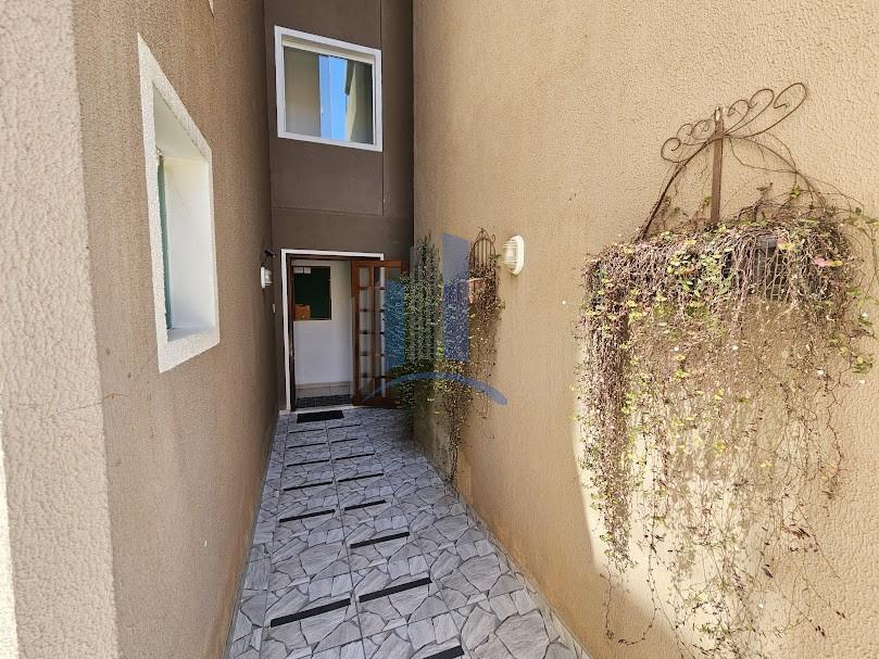 Apartamento à venda com 3 quartos, 54m² - Foto 19