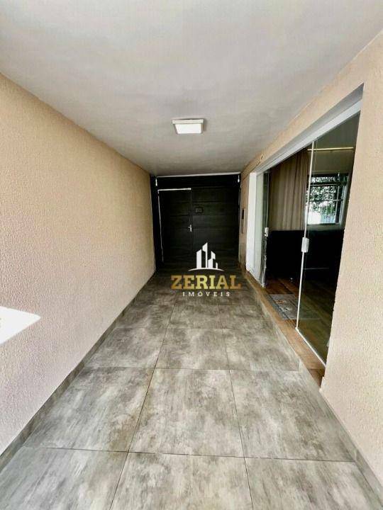 Casa à venda com 2 quartos, 112m² - Foto 12
