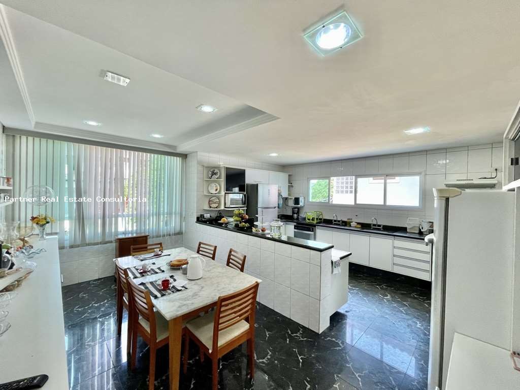 Casa de Condomínio à venda com 6 quartos, 1200m² - Foto 23