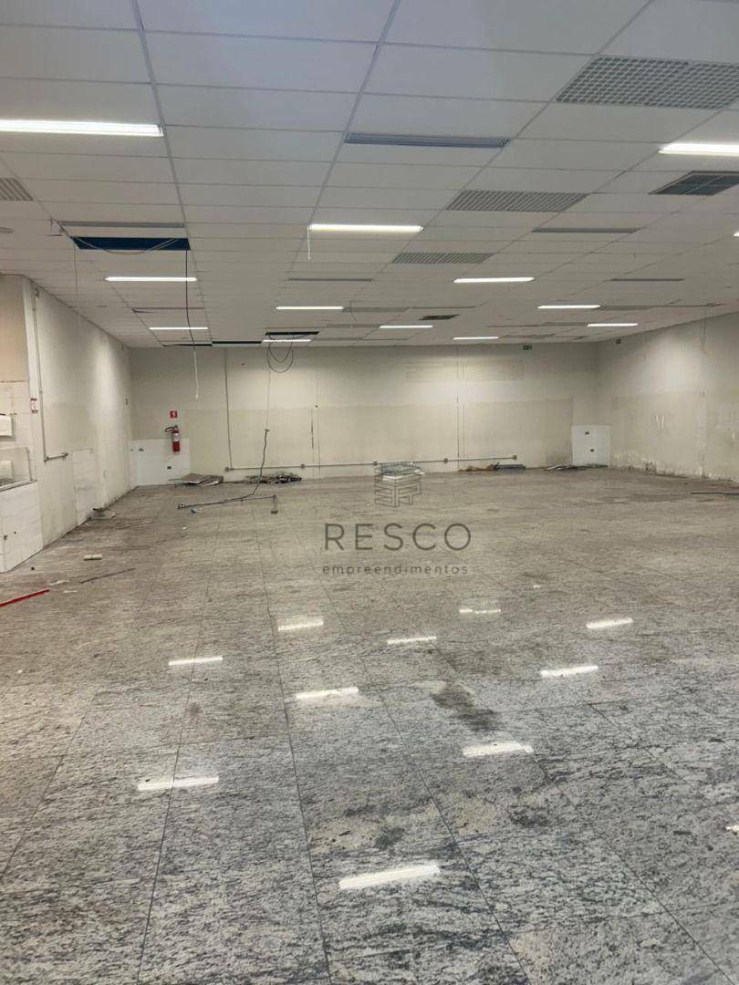 Depósito-Galpão-Armazém para alugar, 650m² - Foto 7