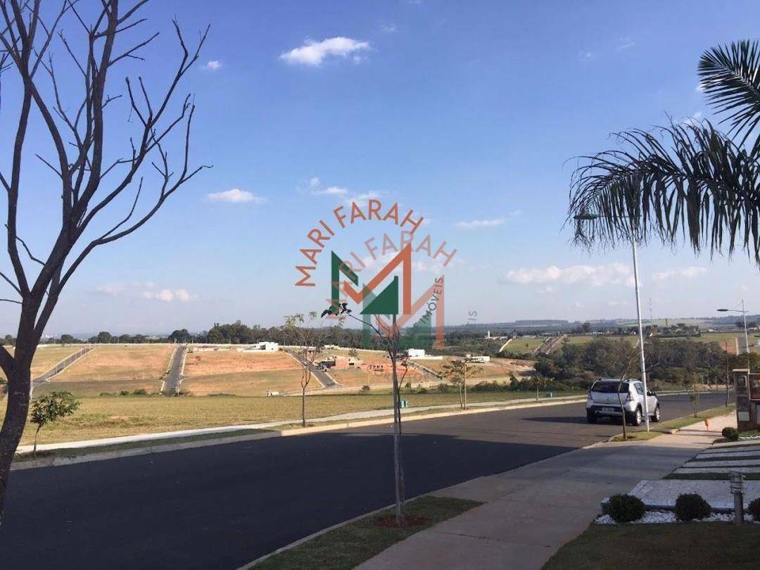 Casa de Condomínio à venda com 5 quartos, 787m² - Foto 53