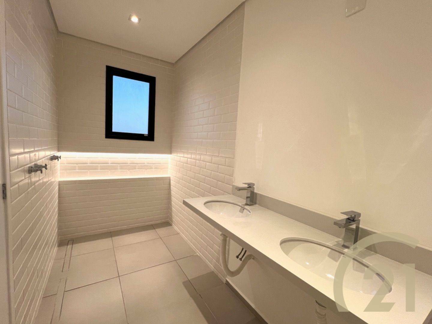 Cobertura à venda com 2 quartos, 125m² - Foto 13
