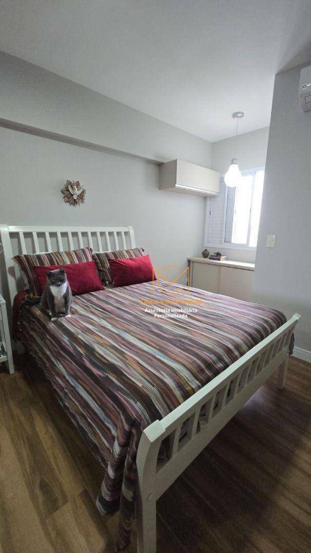 Apartamento à venda com 2 quartos, 69m² - Foto 18