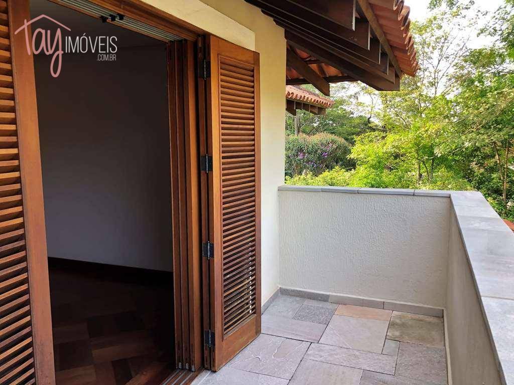 Casa à venda com 5 quartos, 592m² - Foto 26