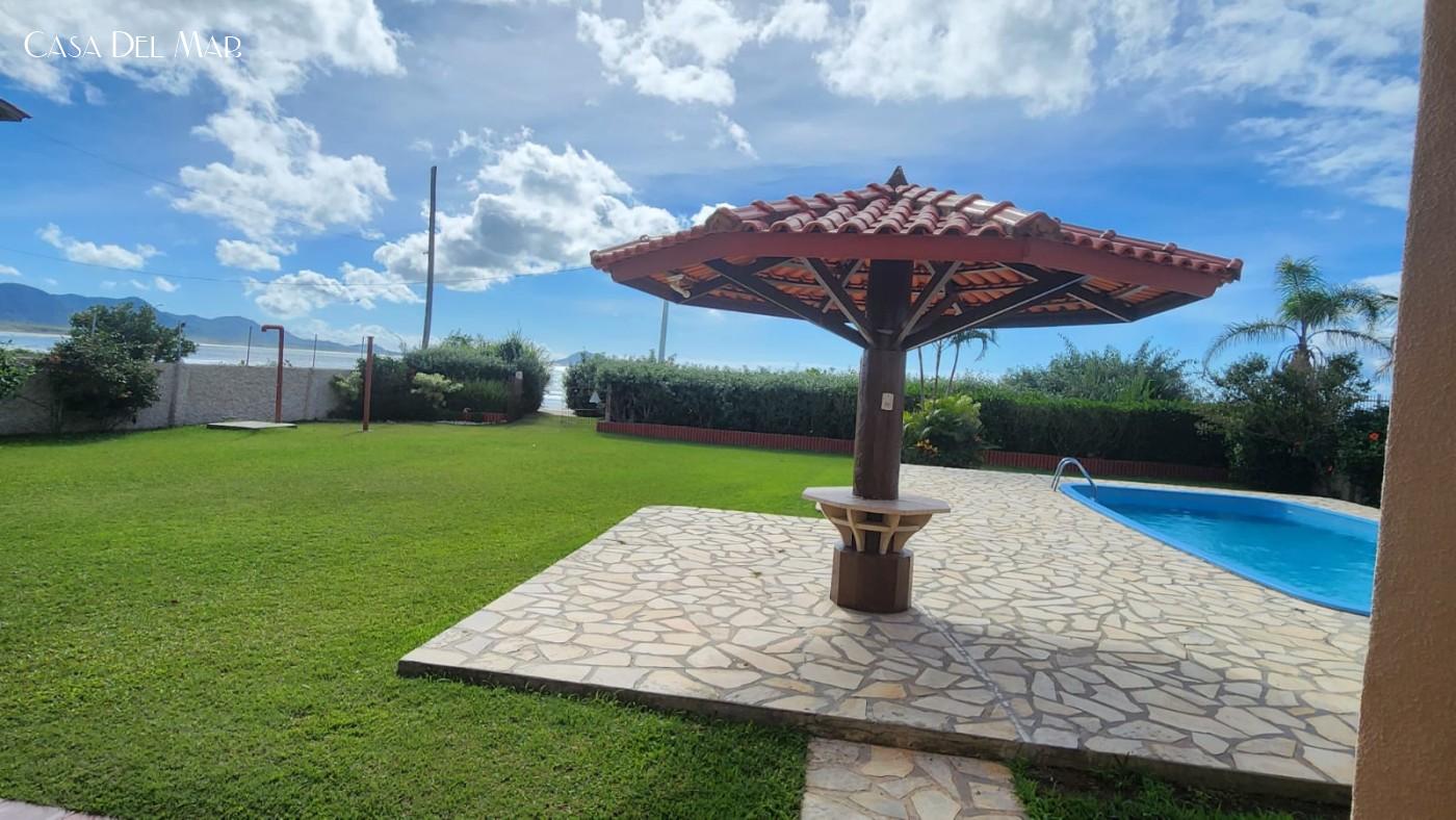Casa à venda com 7 quartos, 340m² - Foto 8