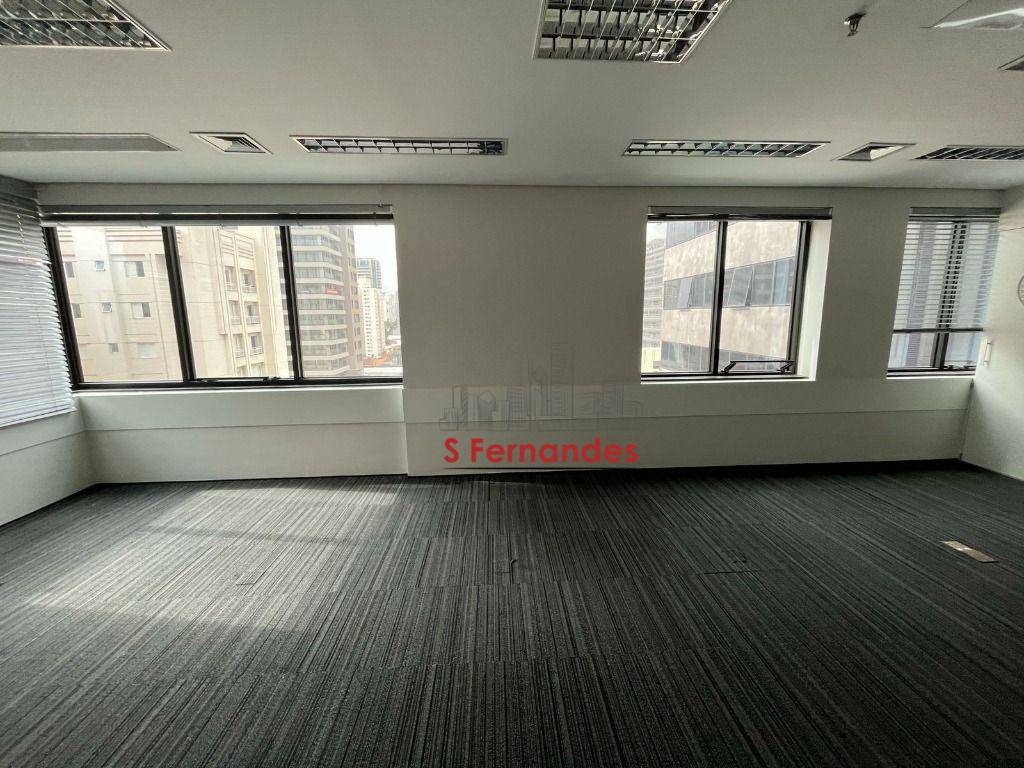 Conjunto Comercial-Sala à venda e aluguel, 48m² - Foto 2