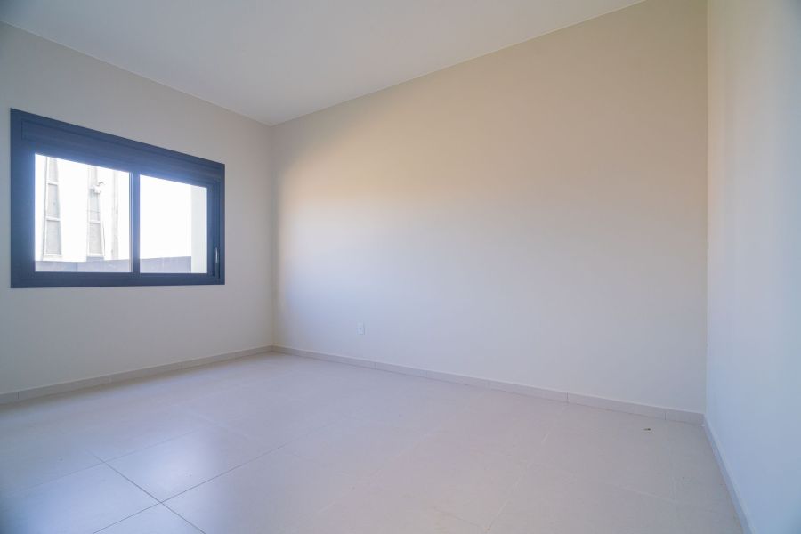 Casa à venda com 3 quartos, 107m² - Foto 3