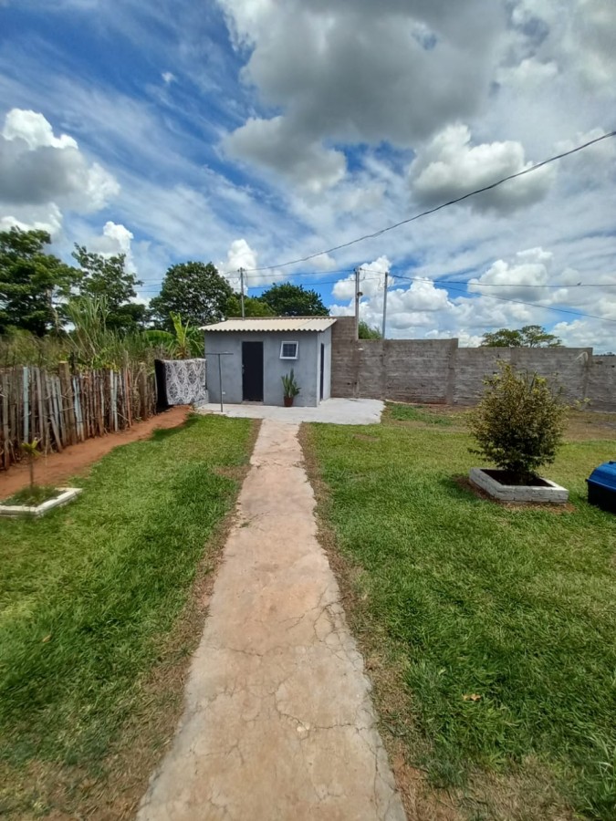 Chácara à venda com 3 quartos, 1500m² - Foto 8