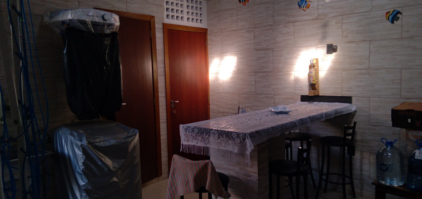 Casa à venda com 3 quartos, 150m² - Foto 16
