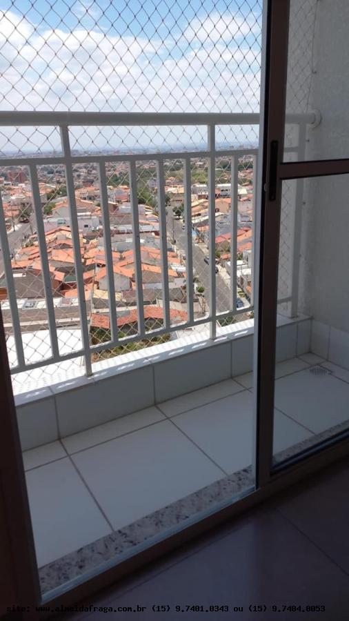 Apartamento à venda com 2 quartos, 45m² - Foto 4