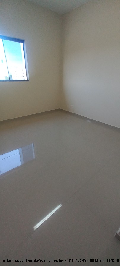 Prédio Inteiro para alugar com 1 quarto, 30m² - Foto 10