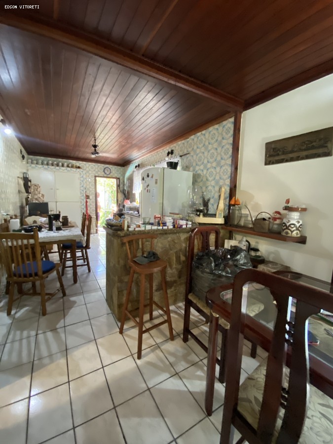 Casa para alugar com 2 quartos, 157m² - Foto 14