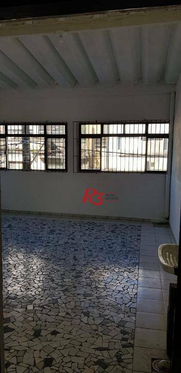 Sobrado à venda com 2 quartos, 195m² - Foto 10