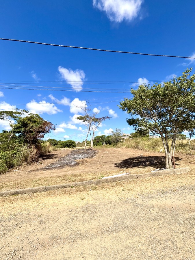 Terreno à venda, 420m² - Foto 3