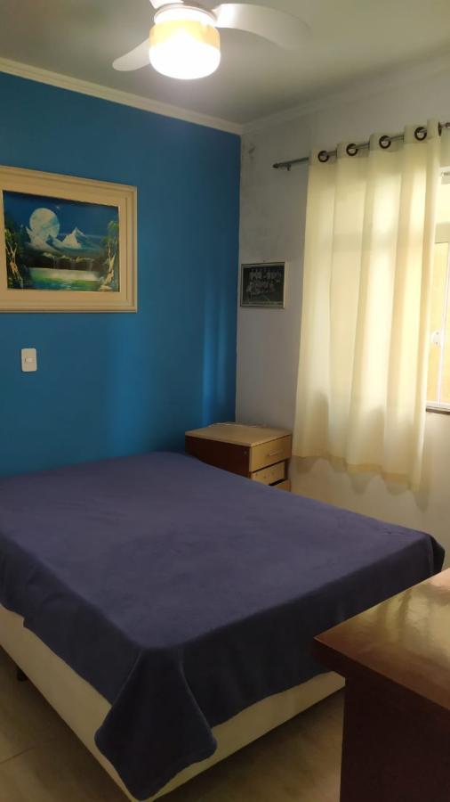 Casa à venda com 2 quartos, 160m² - Foto 10