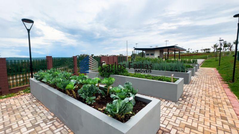 Terreno à venda, 685m² - Foto 19