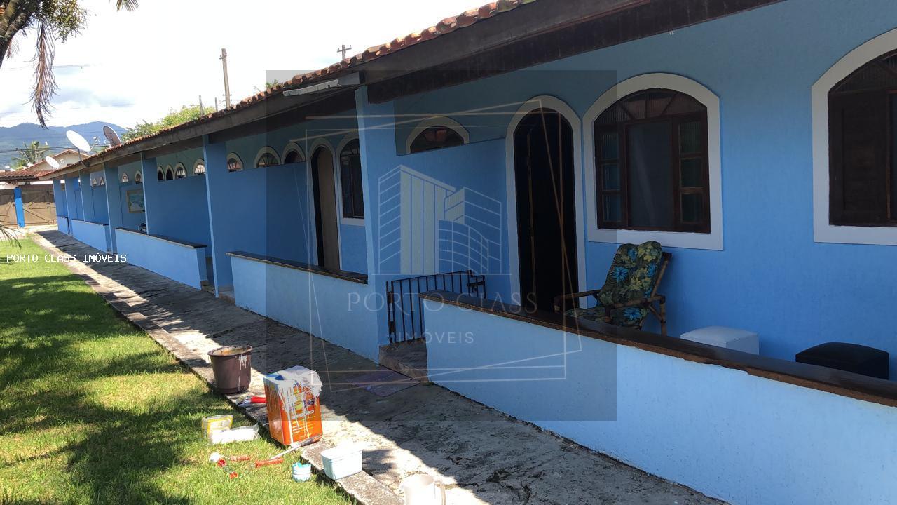 Casa de Condomínio à venda com 2 quartos - Foto 35