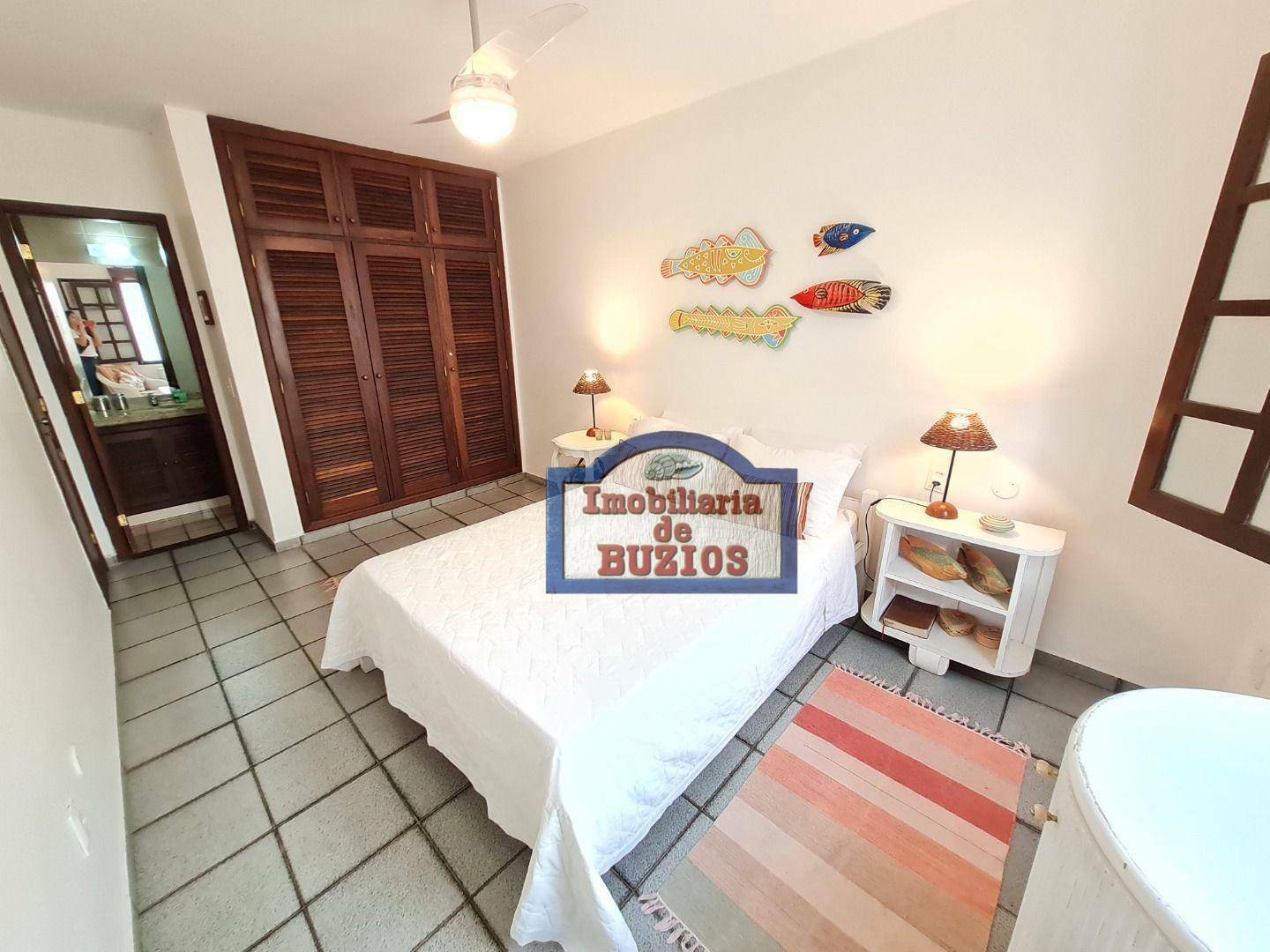 Casa de Condomínio para alugar com 4 quartos, 150m² - Foto 29