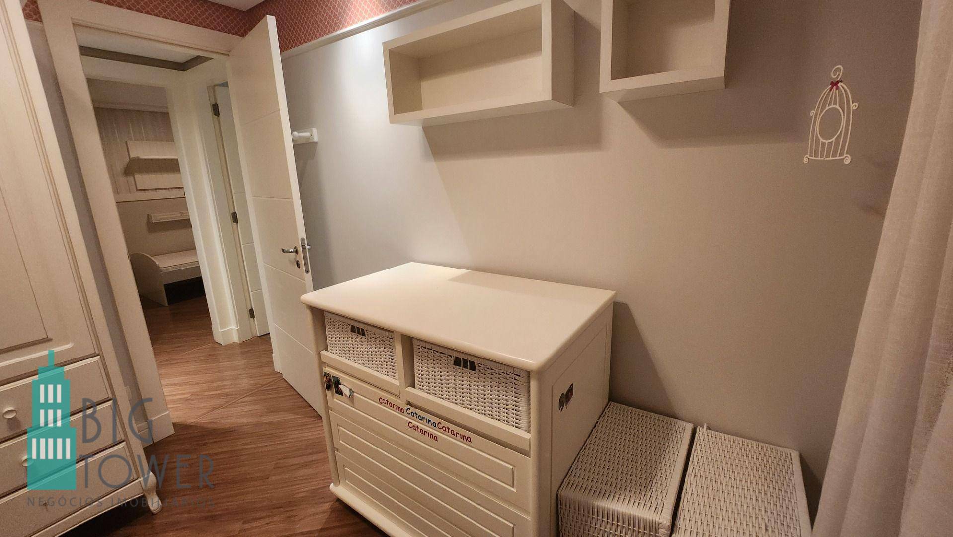 Apartamento para alugar com 3 quartos, 84m² - Foto 31