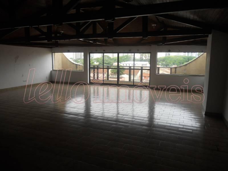 Prédio Inteiro para alugar, 2000m² - Foto 18