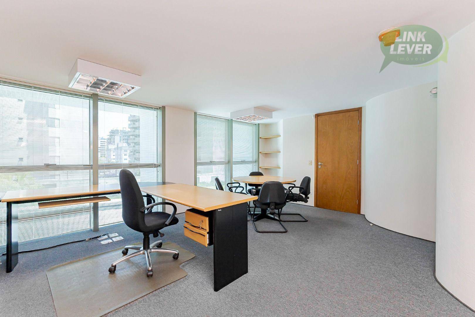 Loja-Salão à venda, 81m² - Foto 16