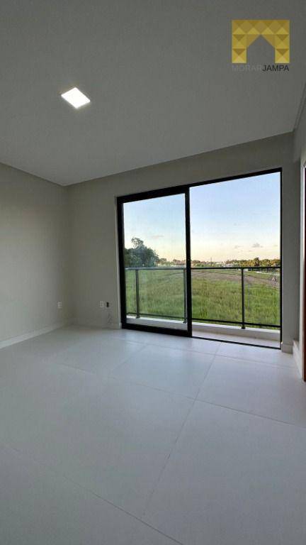 Casa de Condomínio à venda com 5 quartos, 378m² - Foto 6