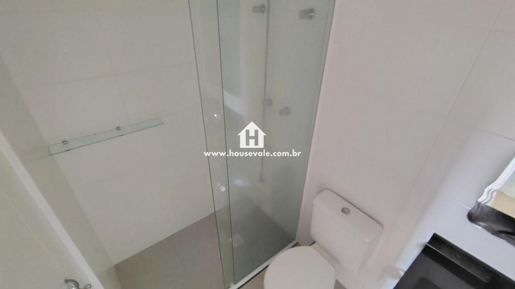 Apartamento para alugar com 2 quartos, 78m² - Foto 25