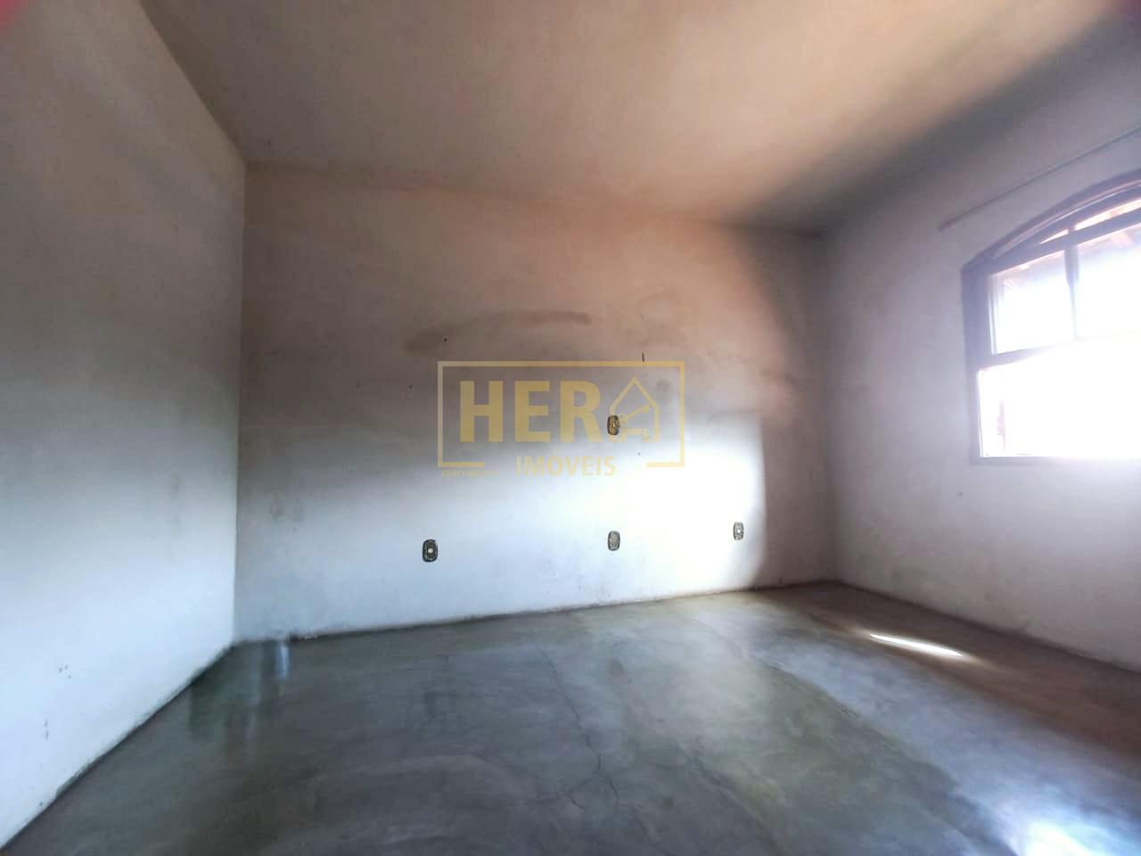 Casa à venda com 4 quartos, 349m² - Foto 10
