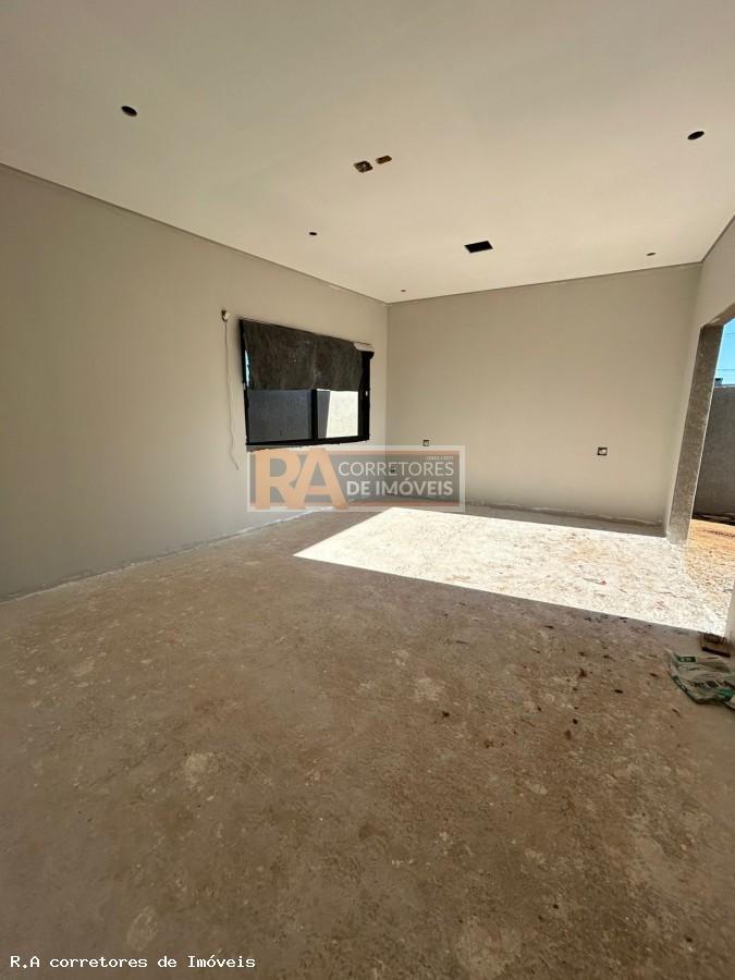 Casa à venda, 360m² - Foto 20
