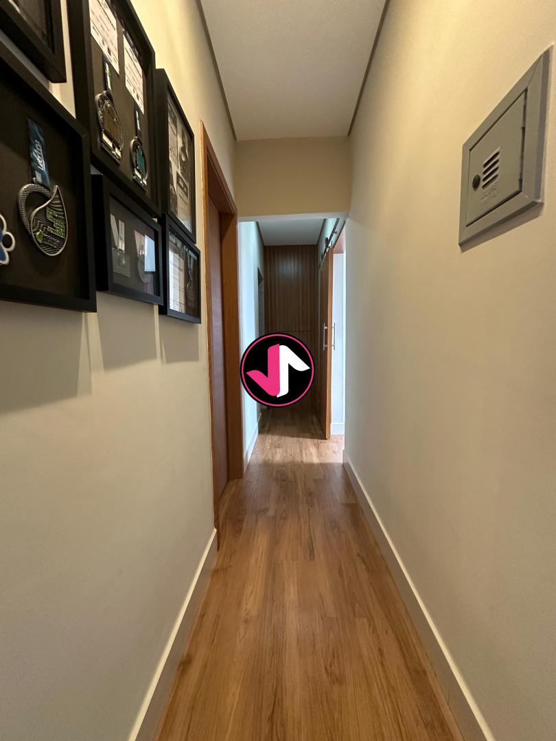 Apartamento à venda com 2 quartos, 127m² - Foto 18