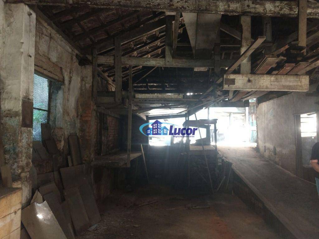 Terreno à venda, 362M2 - Foto 14