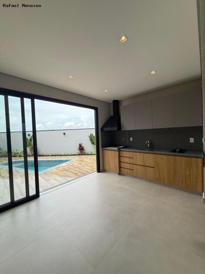 Casa de Condomínio à venda com 3 quartos, 210m² - Foto 10