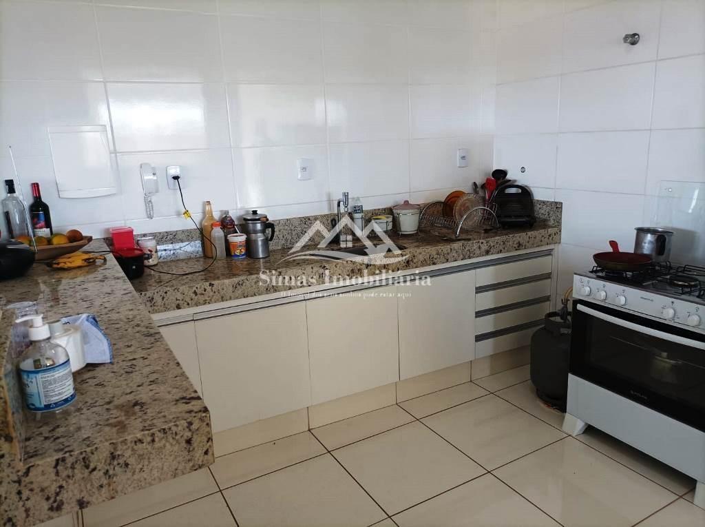 Apartamento à venda com 3 quartos, 85m² - Foto 8