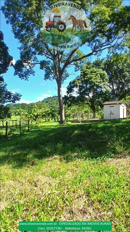 Fazenda à venda com 5 quartos, 96m² - Foto 16