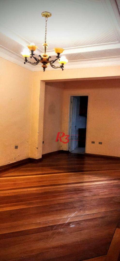 Sobrado à venda e aluguel com 5 quartos, 260m² - Foto 11