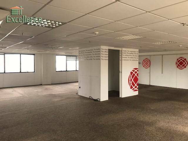 Conjunto Comercial-Sala à venda e aluguel, 346m² - Foto 19