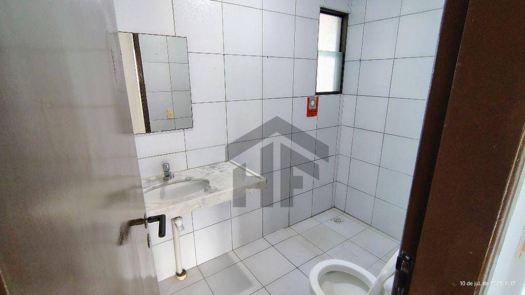 Apartamento à venda com 3 quartos, 75m² - Foto 15