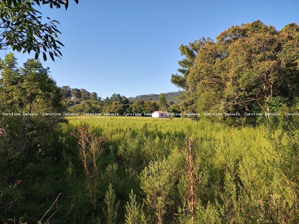Chácara à venda, 70000m² - Foto 7