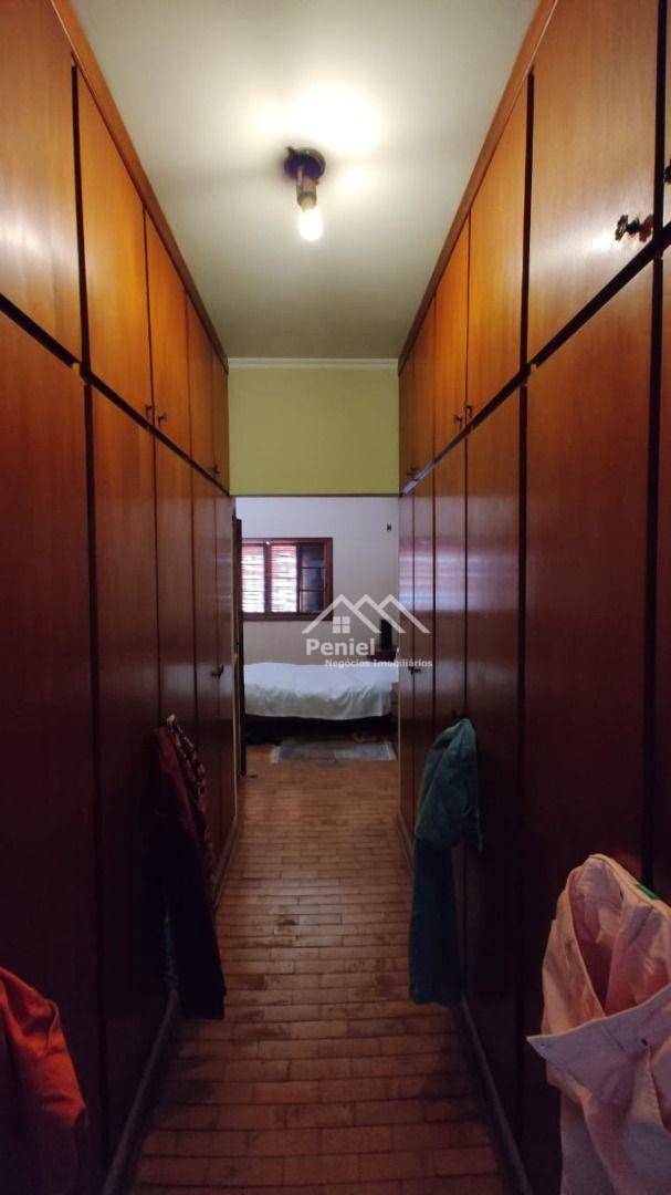 Sobrado à venda com 4 quartos, 365m² - Foto 33