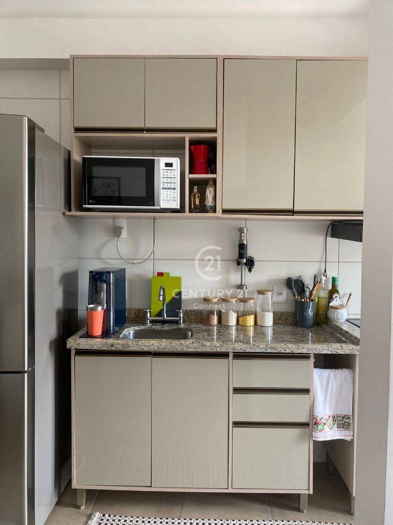 Apartamento para alugar - Foto 3